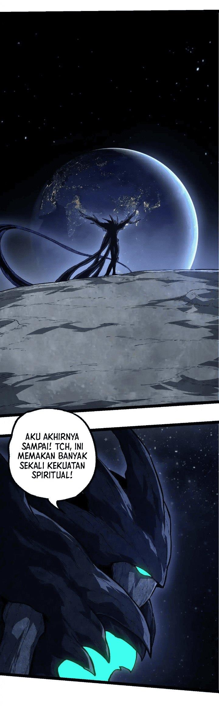 image-komik-evolution-begins-with-a-big-tree-chapter-198-15/42