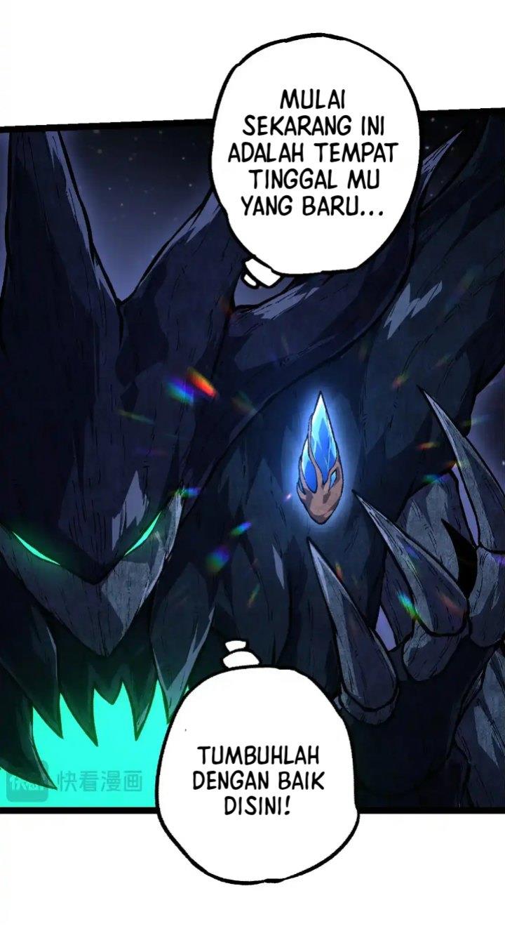 image-komik-evolution-begins-with-a-big-tree-chapter-198-16/42