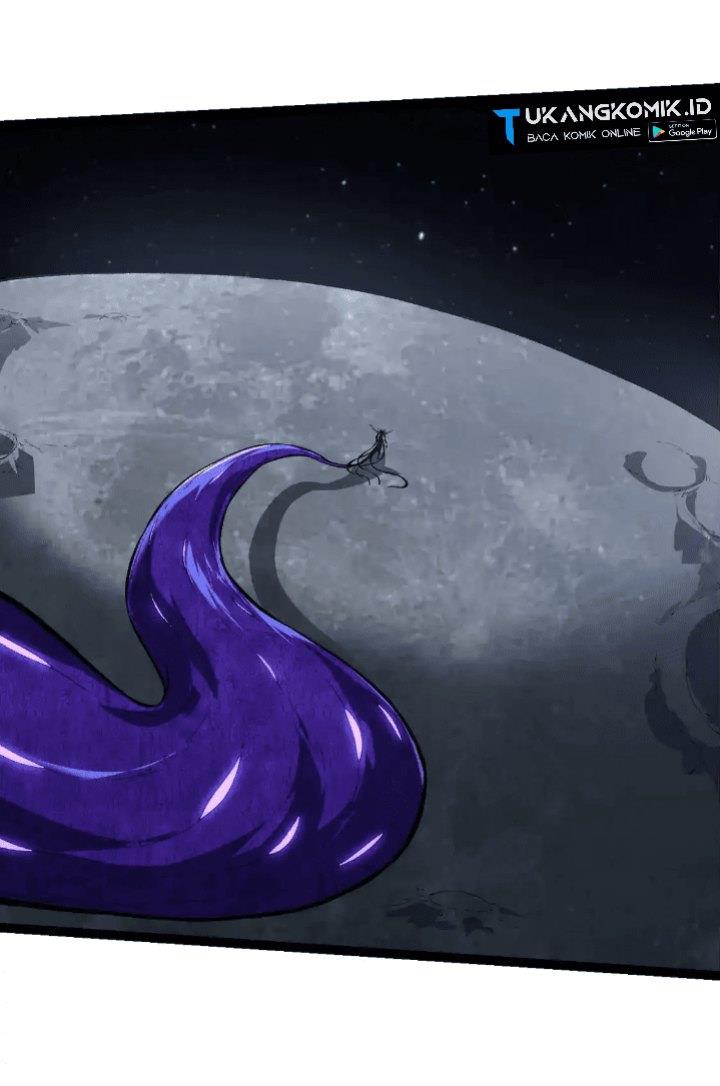 image-komik-evolution-begins-with-a-big-tree-chapter-198-17/42