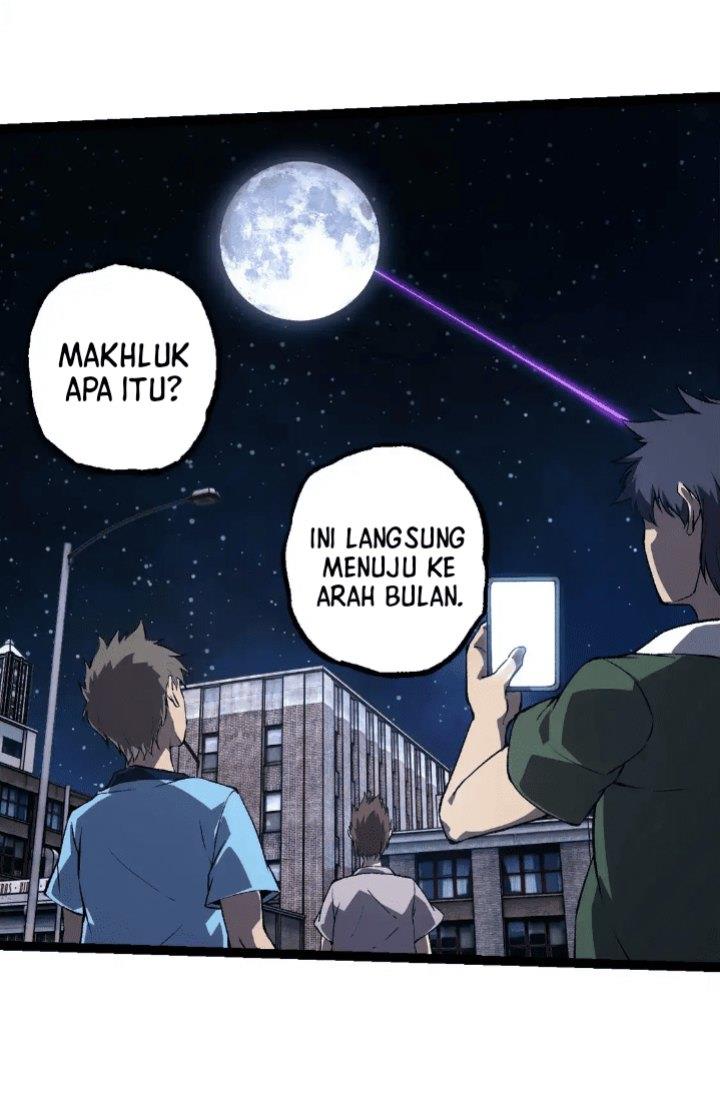 image-komik-evolution-begins-with-a-big-tree-chapter-198-18/42