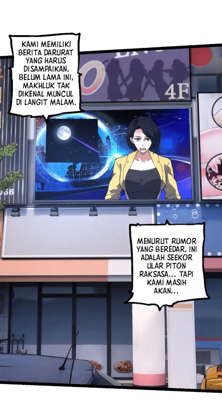 image-komik-evolution-begins-with-a-big-tree-chapter-198-19/42