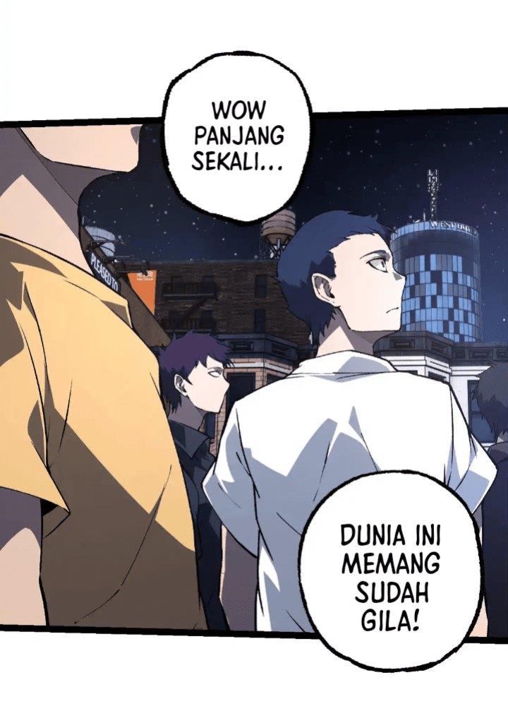 image-komik-evolution-begins-with-a-big-tree-chapter-198-20/42