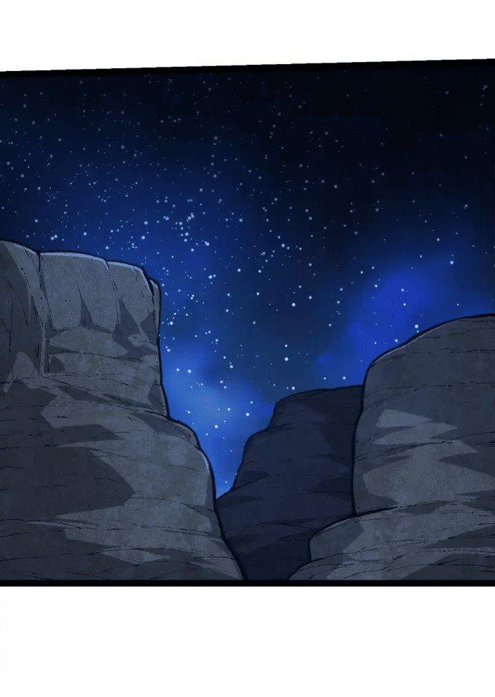 image-komik-evolution-begins-with-a-big-tree-chapter-198-21/42