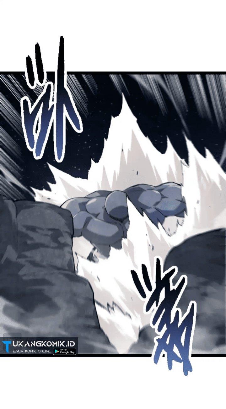 image-komik-evolution-begins-with-a-big-tree-chapter-198-22/42