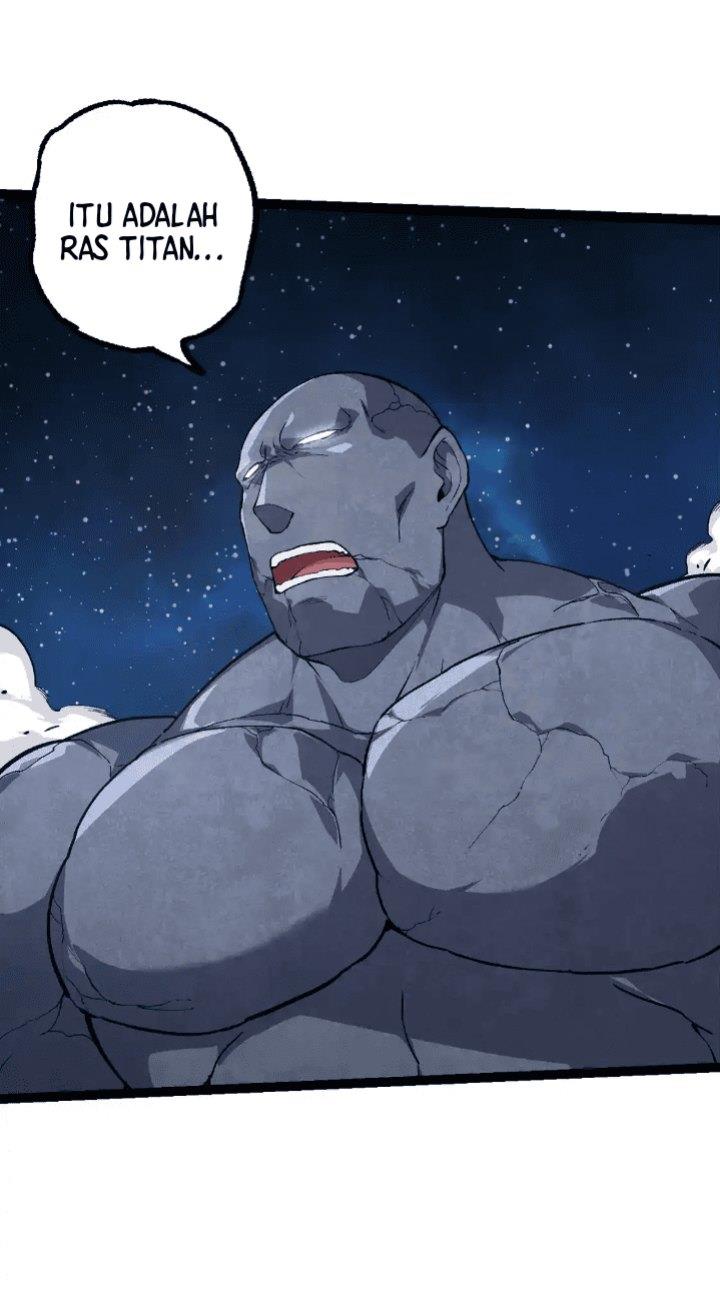 image-komik-evolution-begins-with-a-big-tree-chapter-198-23/42