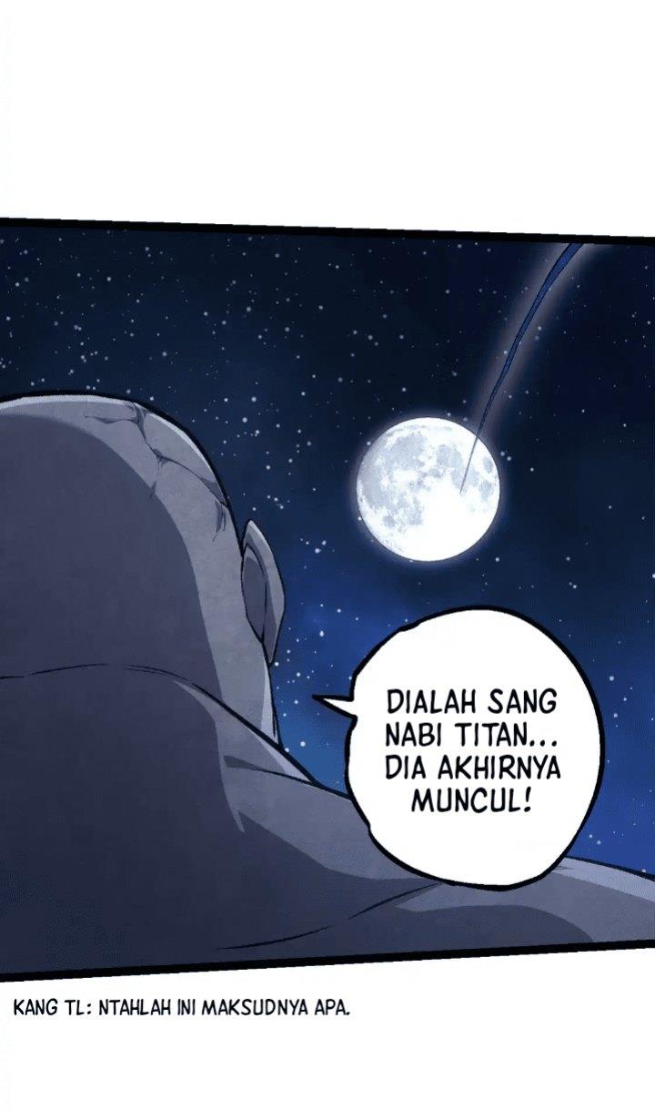 image-komik-evolution-begins-with-a-big-tree-chapter-198-24/42