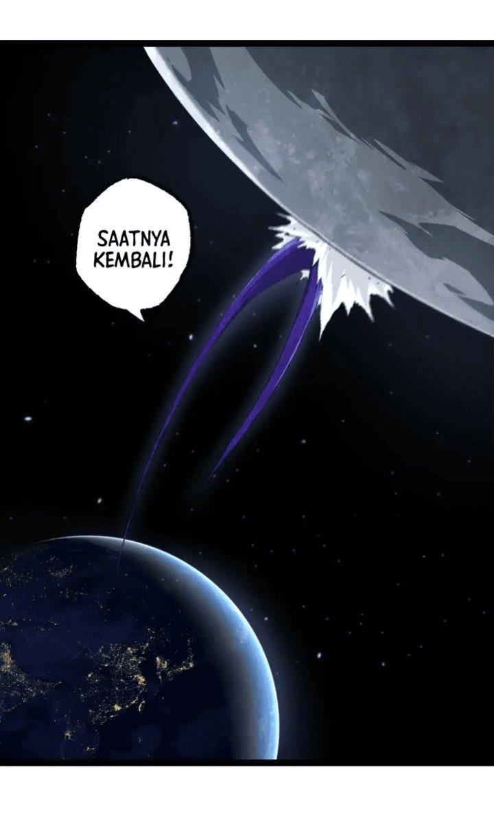 image-komik-evolution-begins-with-a-big-tree-chapter-198-26/42