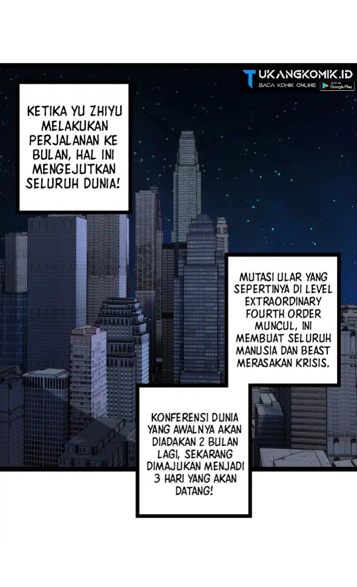 image-komik-evolution-begins-with-a-big-tree-chapter-198-27/42