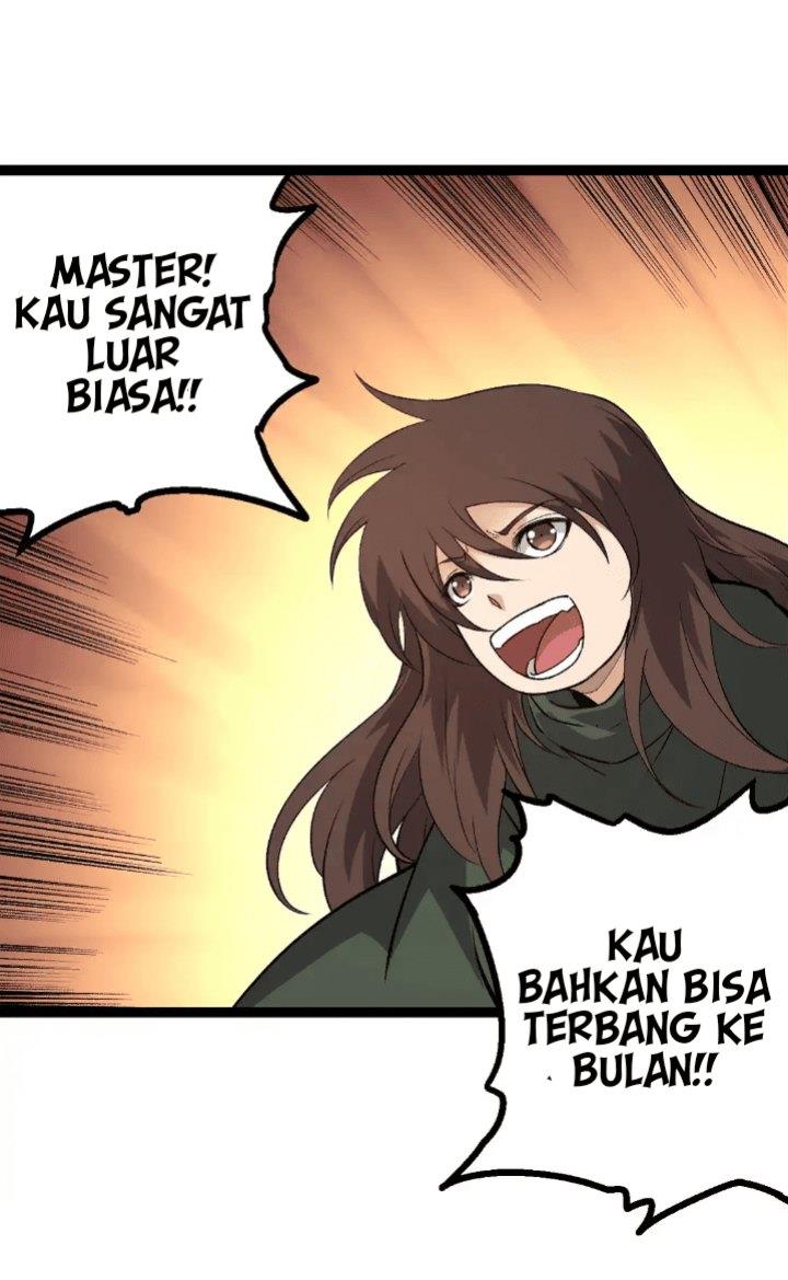 image-komik-evolution-begins-with-a-big-tree-chapter-198-29/42