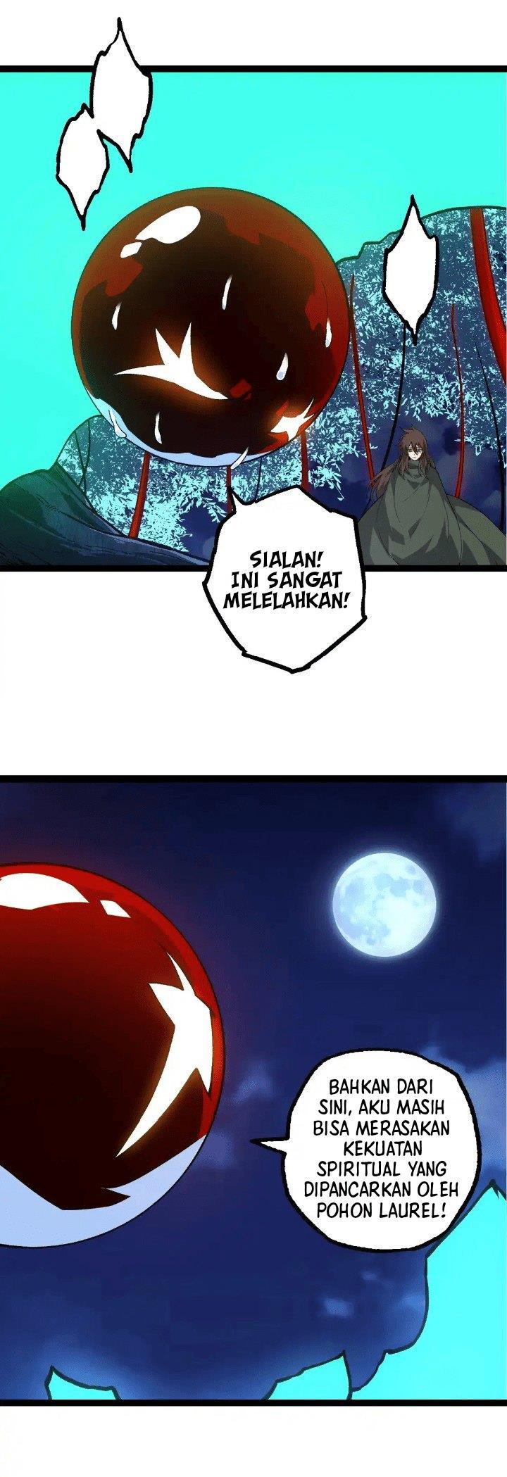 image-komik-evolution-begins-with-a-big-tree-chapter-198-30/42