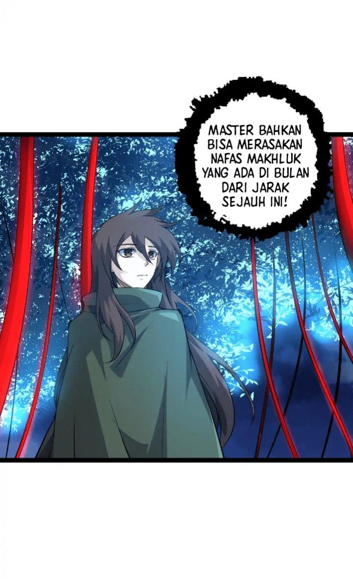 image-komik-evolution-begins-with-a-big-tree-chapter-198-31/42