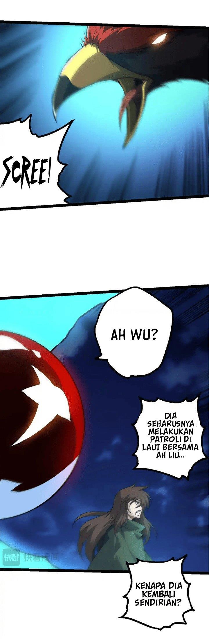 image-komik-evolution-begins-with-a-big-tree-chapter-198-32/42