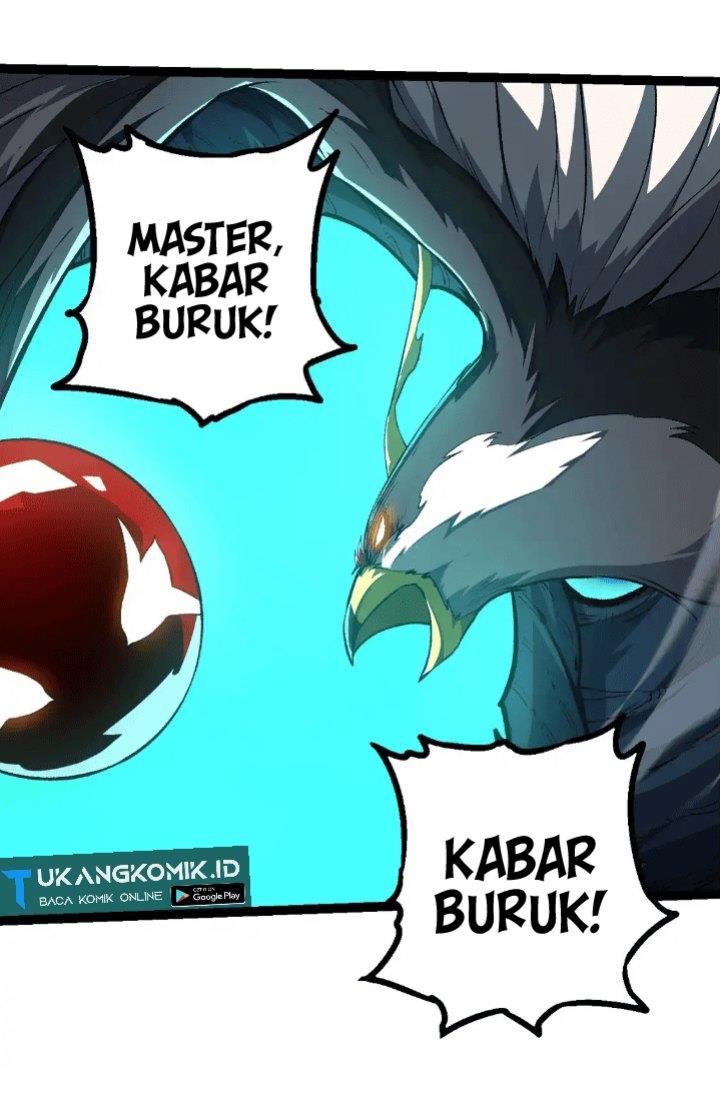 image-komik-evolution-begins-with-a-big-tree-chapter-198-33/42