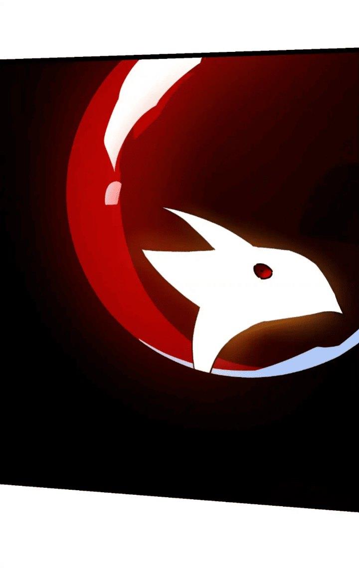 image-komik-evolution-begins-with-a-big-tree-chapter-198-34/42