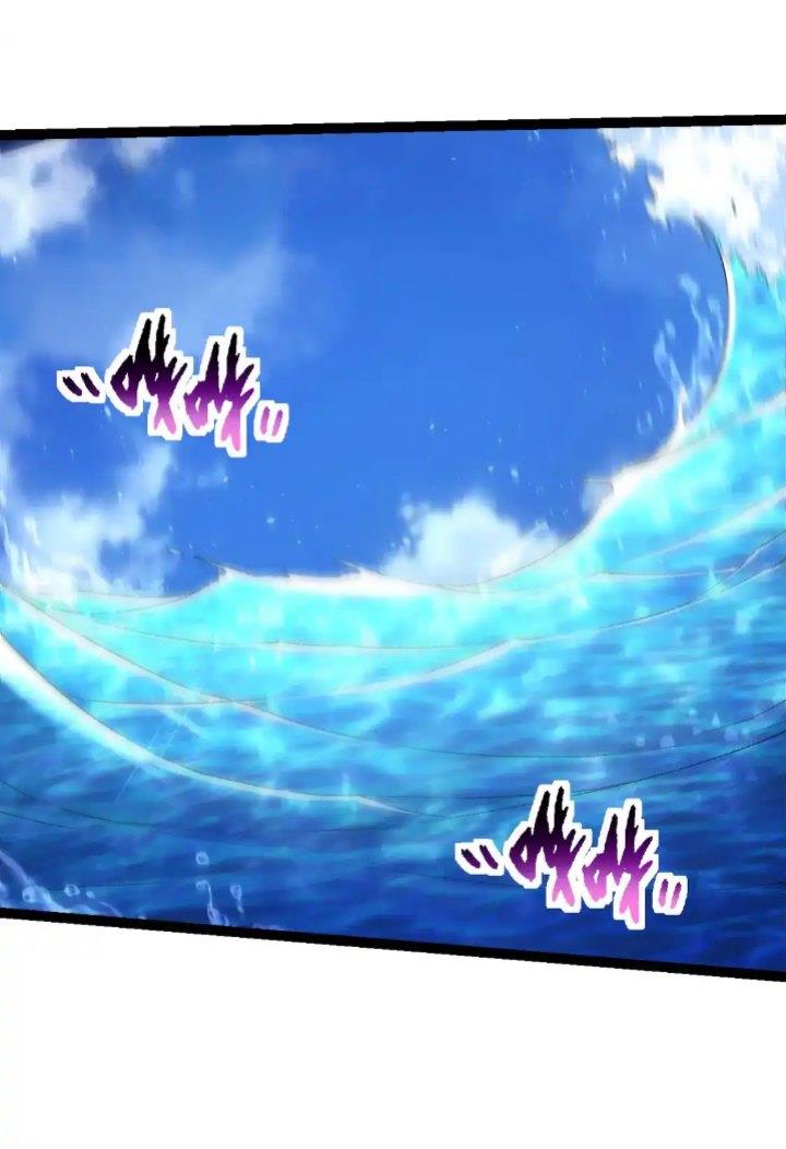 image-komik-evolution-begins-with-a-big-tree-chapter-198-35/42