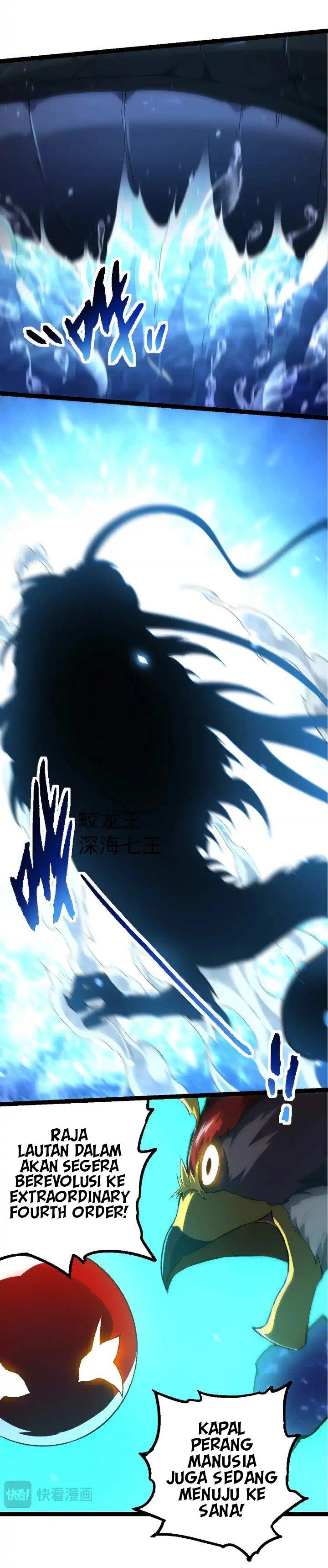 image-komik-evolution-begins-with-a-big-tree-chapter-198-36/42