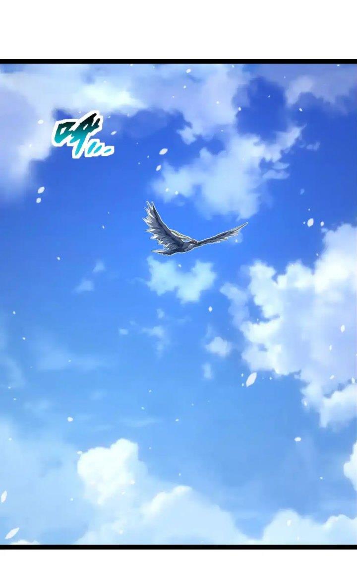 image-komik-evolution-begins-with-a-big-tree-chapter-198-37/42