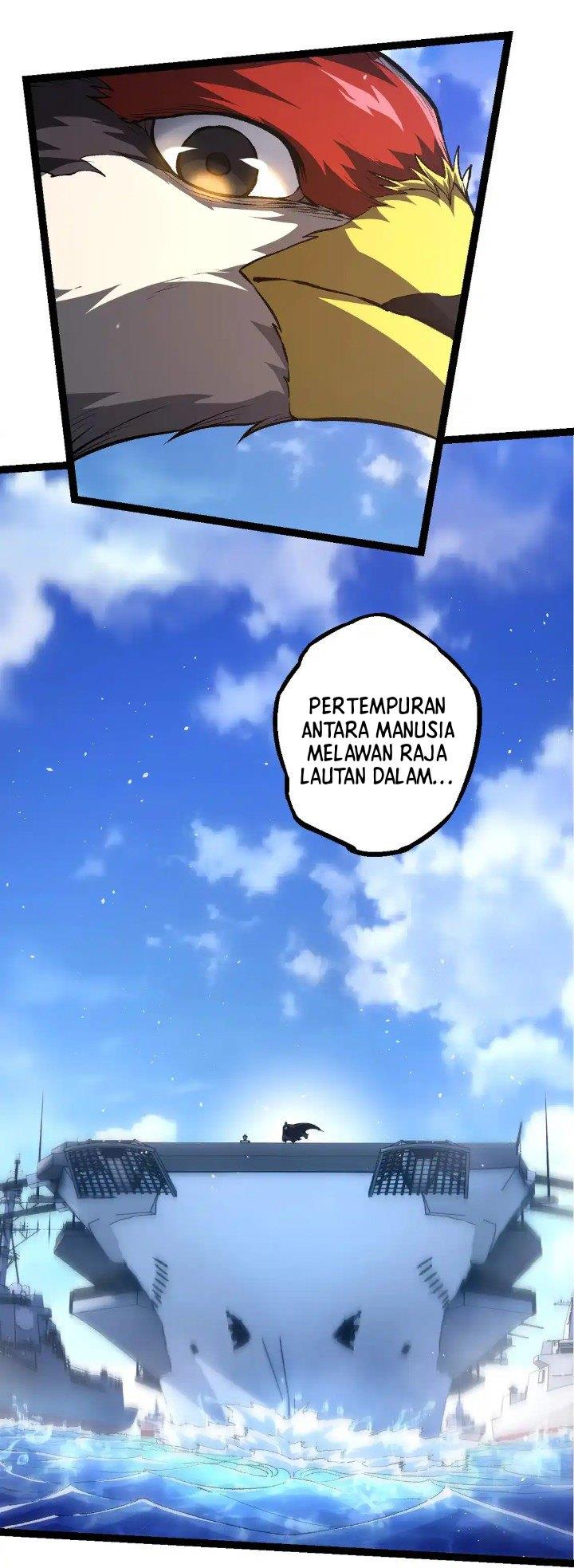 image-komik-evolution-begins-with-a-big-tree-chapter-198-38/42