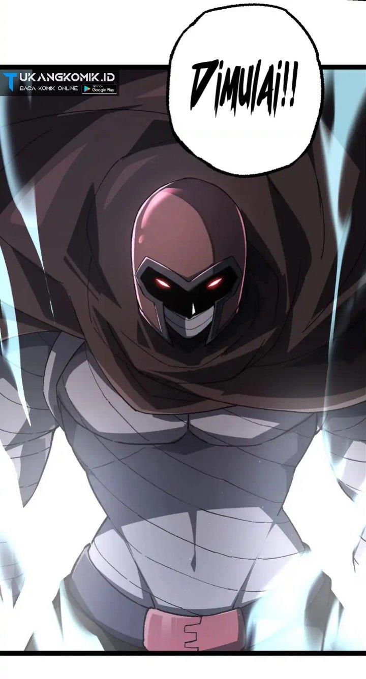 image-komik-evolution-begins-with-a-big-tree-chapter-198-39/42