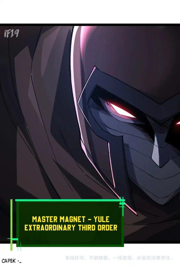 image-komik-evolution-begins-with-a-big-tree-chapter-198-40/42