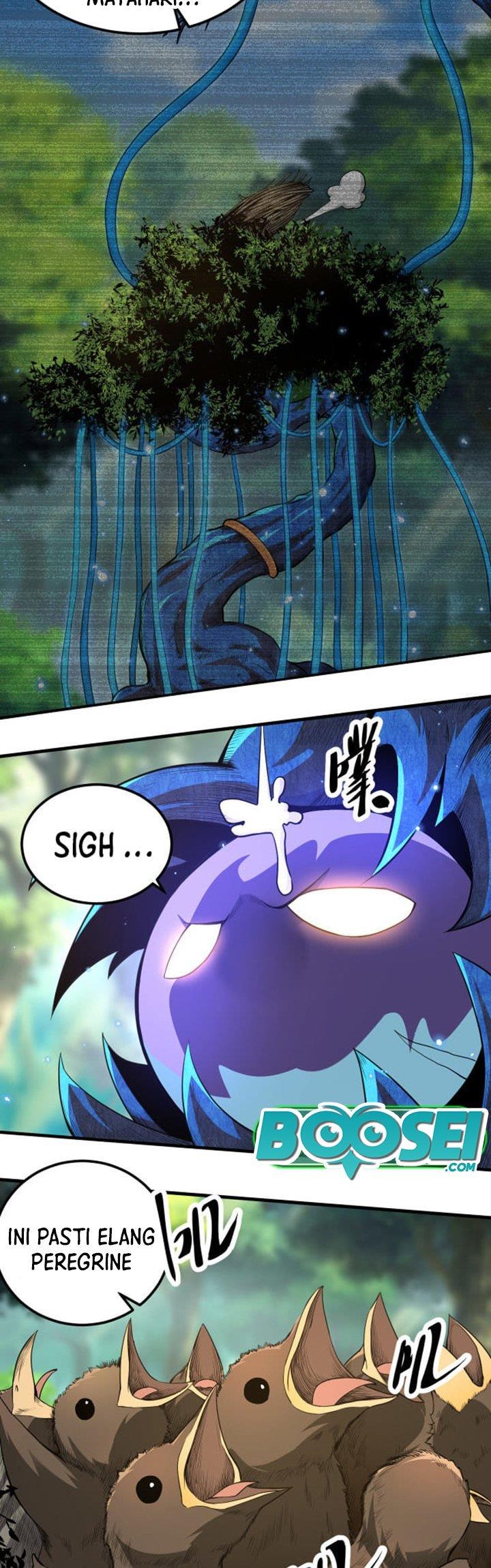 image-komik-evolution-begins-with-a-big-tree-chapter-2-3/36