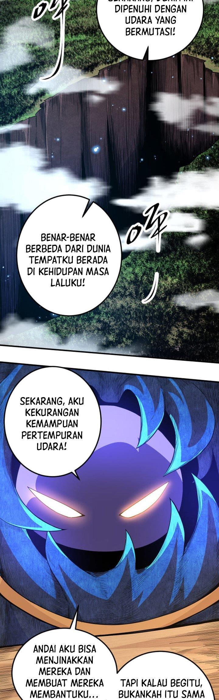 image-komik-evolution-begins-with-a-big-tree-chapter-2-5/36