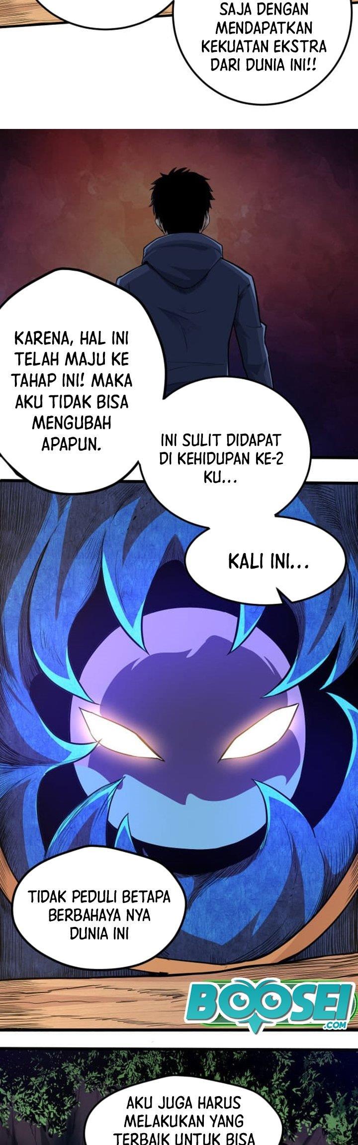 image-komik-evolution-begins-with-a-big-tree-chapter-2-6/36