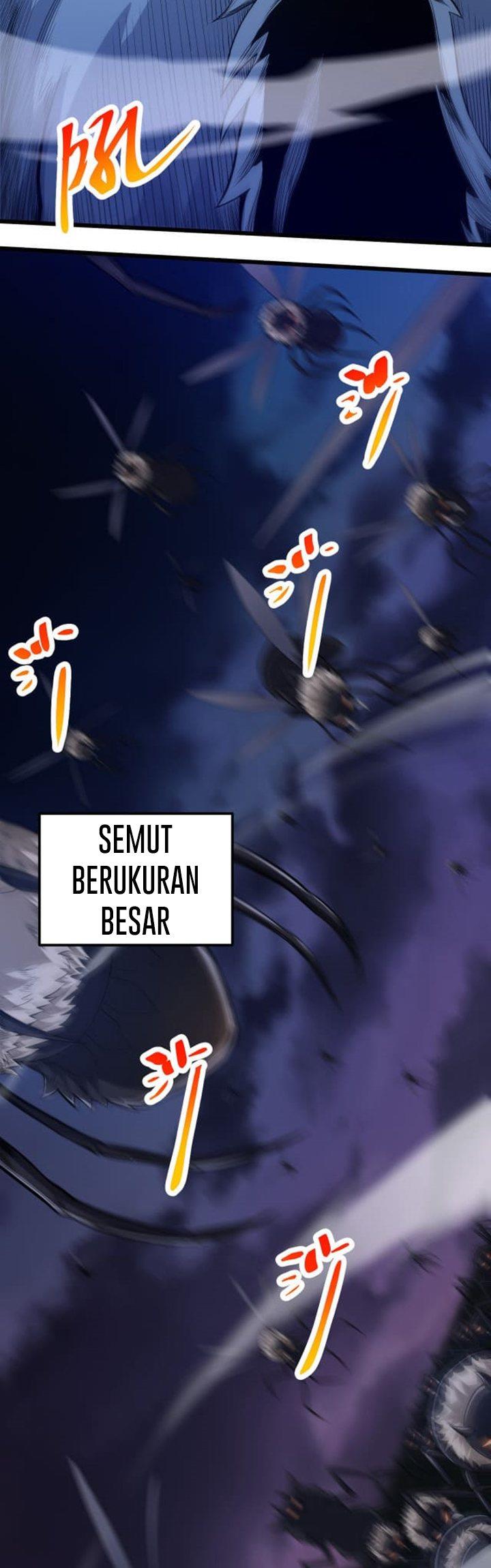 image-komik-evolution-begins-with-a-big-tree-chapter-2-8/36