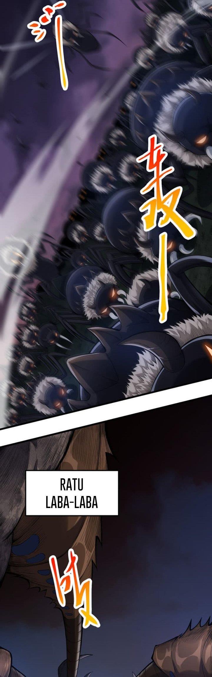 image-komik-evolution-begins-with-a-big-tree-chapter-2-9/36