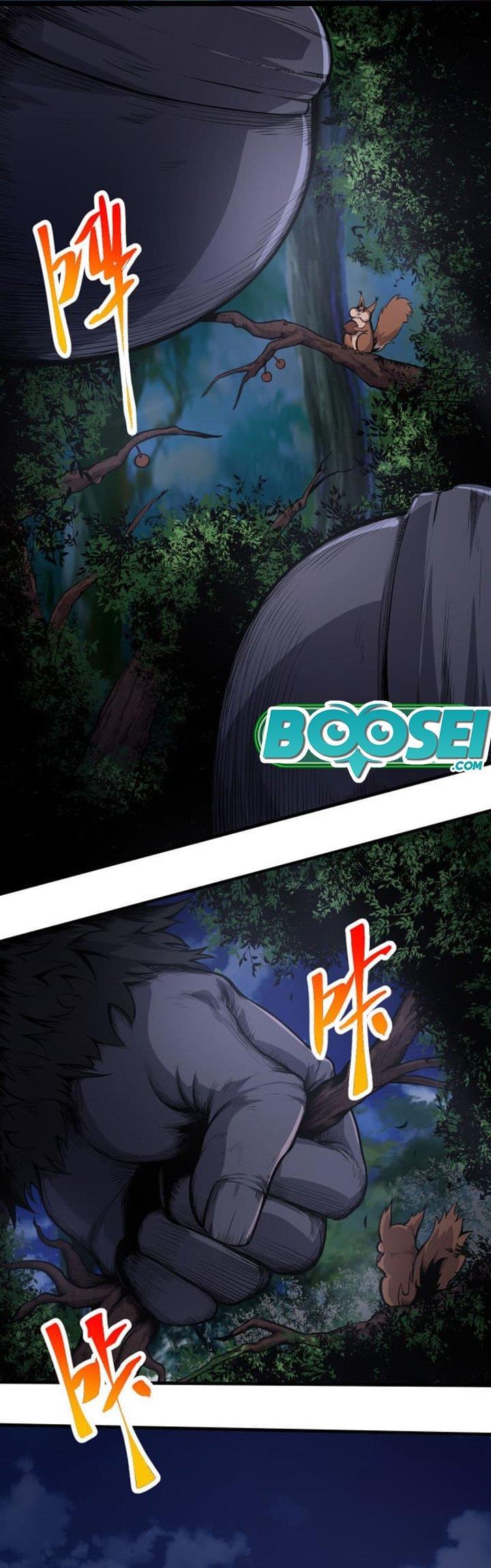 image-komik-evolution-begins-with-a-big-tree-chapter-2-11/36