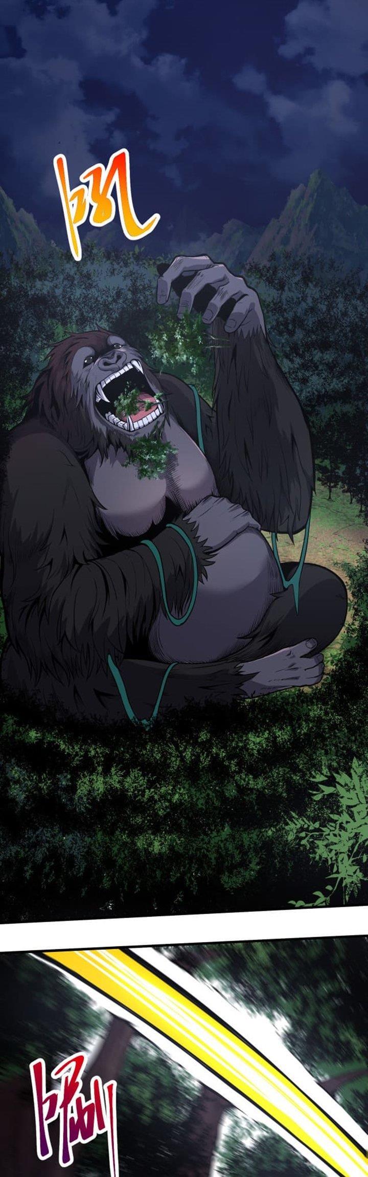 image-komik-evolution-begins-with-a-big-tree-chapter-2-12/36