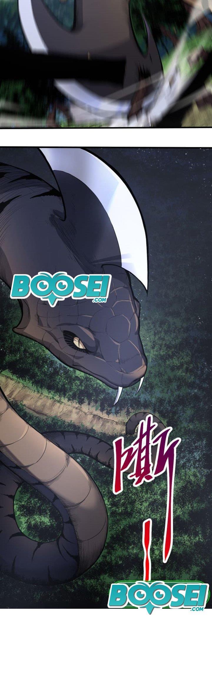 image-komik-evolution-begins-with-a-big-tree-chapter-2-15/36