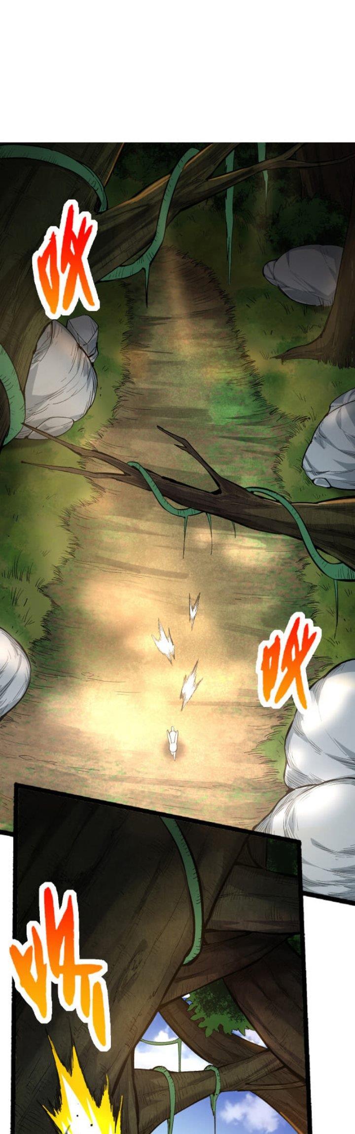 image-komik-evolution-begins-with-a-big-tree-chapter-2-16/36