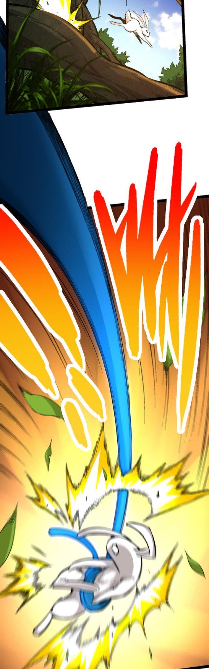 image-komik-evolution-begins-with-a-big-tree-chapter-2-17/36