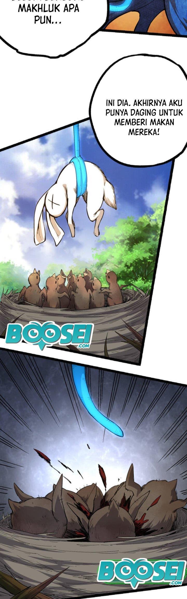 image-komik-evolution-begins-with-a-big-tree-chapter-2-19/36