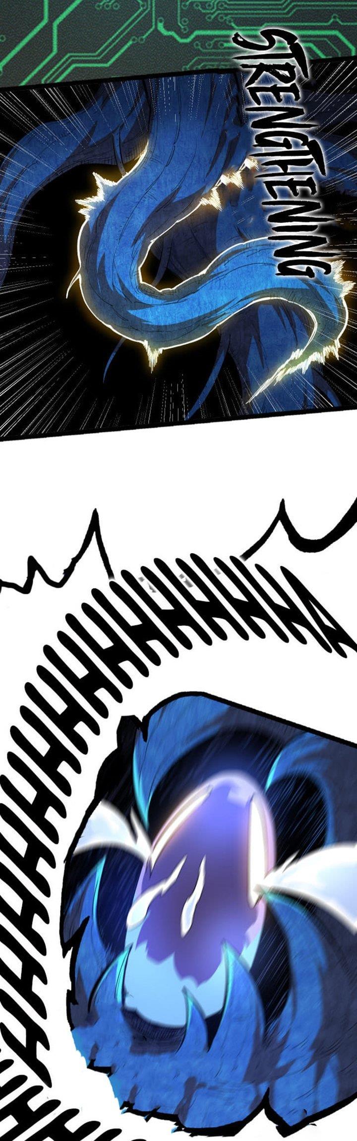 image-komik-evolution-begins-with-a-big-tree-chapter-2-23/36