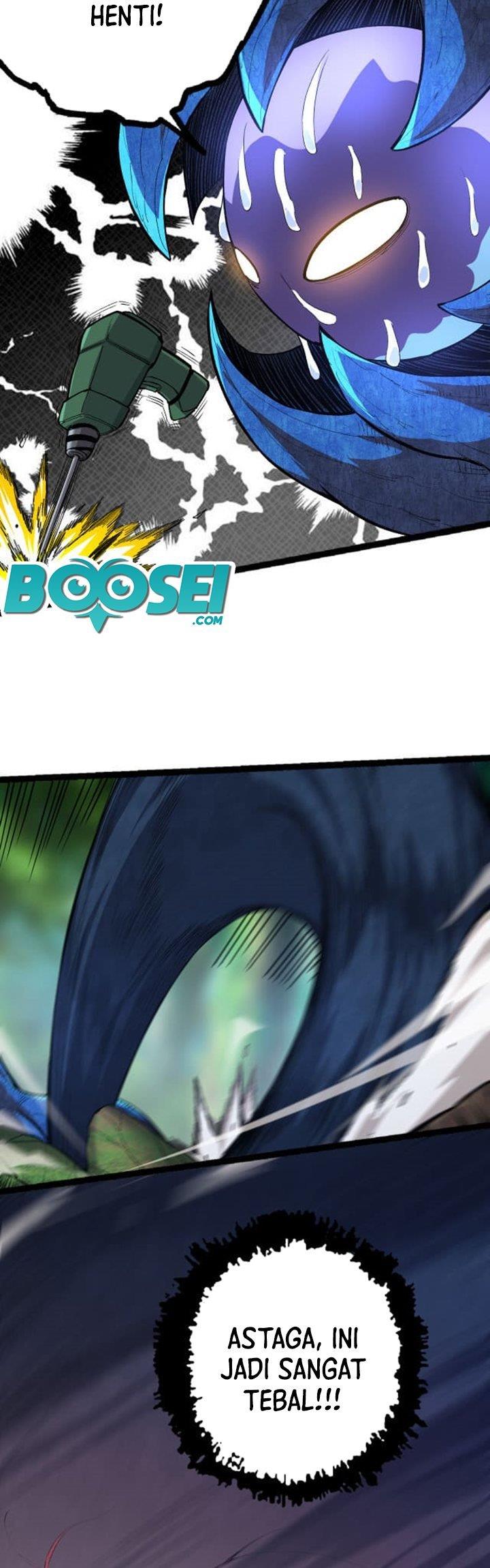 image-komik-evolution-begins-with-a-big-tree-chapter-2-26/36