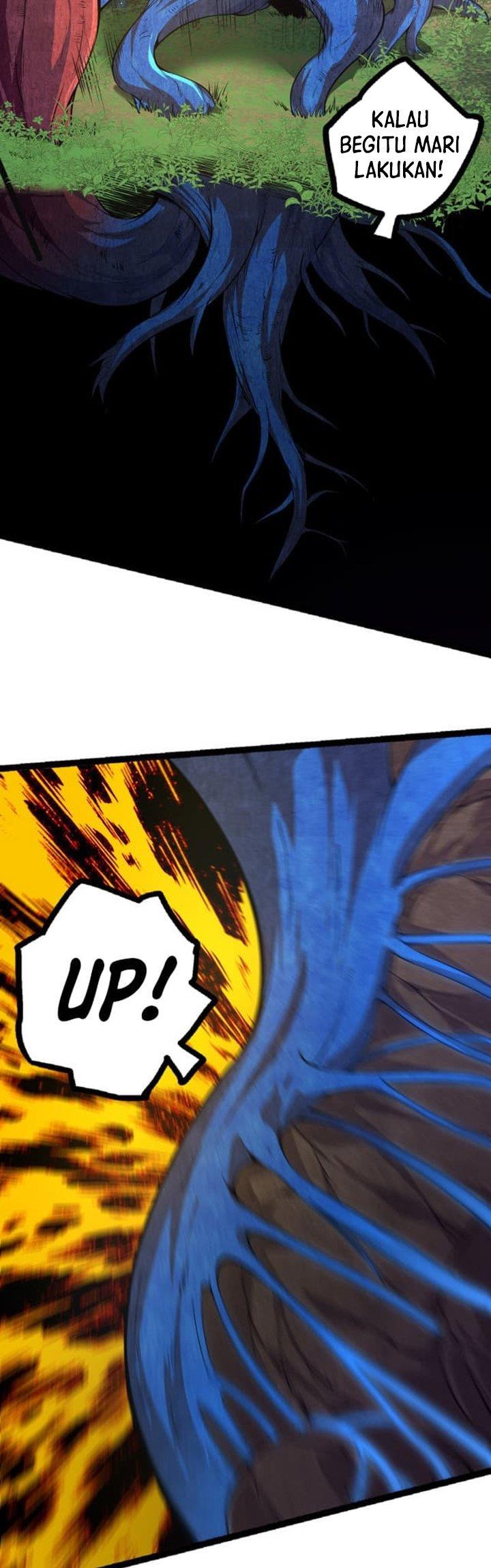 image-komik-evolution-begins-with-a-big-tree-chapter-2-29/36