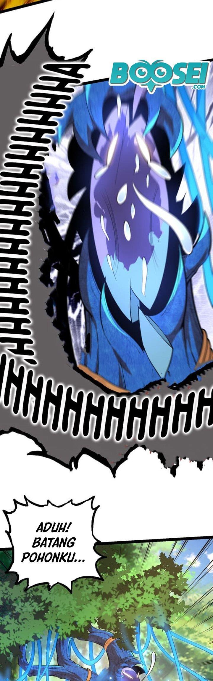 image-komik-evolution-begins-with-a-big-tree-chapter-2-30/36