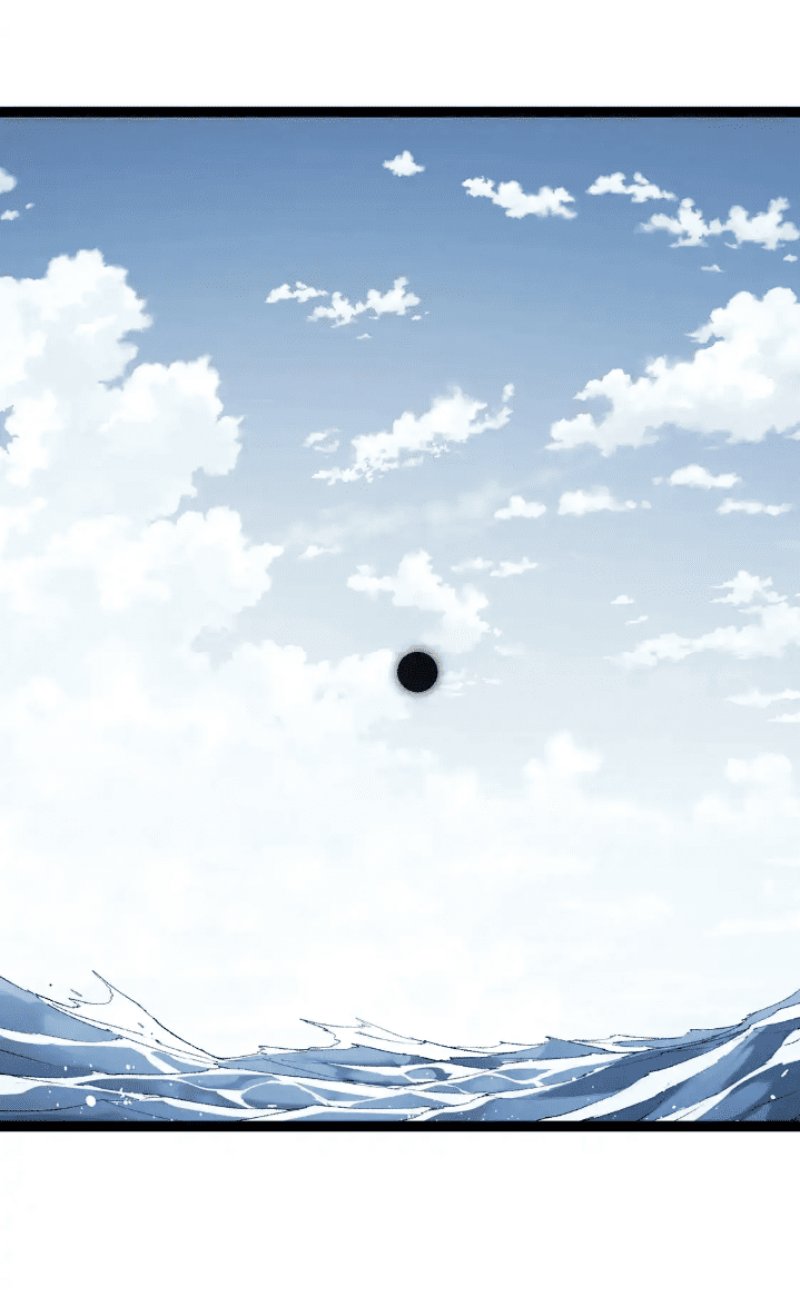 image-komik-evolution-begins-with-a-big-tree-chapter-203-2/50