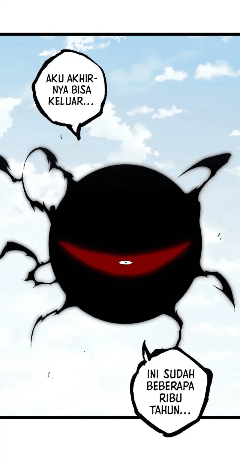 image-komik-evolution-begins-with-a-big-tree-chapter-203-3/50