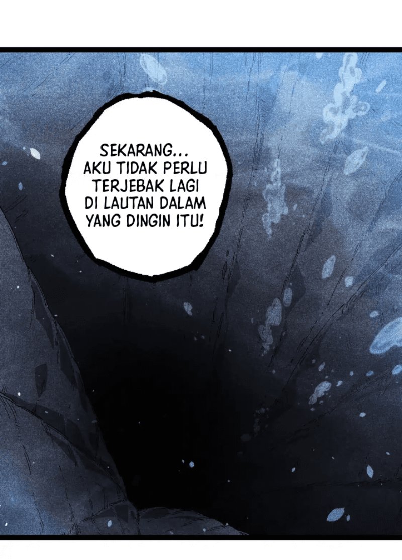 image-komik-evolution-begins-with-a-big-tree-chapter-203-4/50