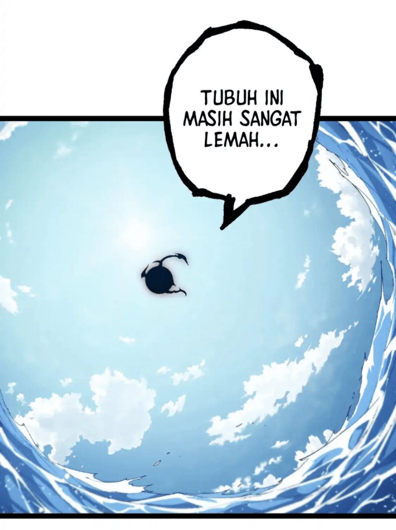 image-komik-evolution-begins-with-a-big-tree-chapter-203-5/50