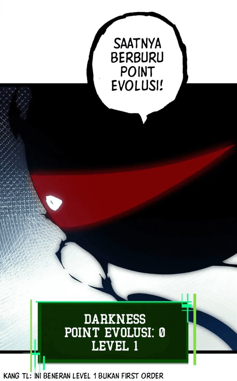 image-komik-evolution-begins-with-a-big-tree-chapter-203-6/50