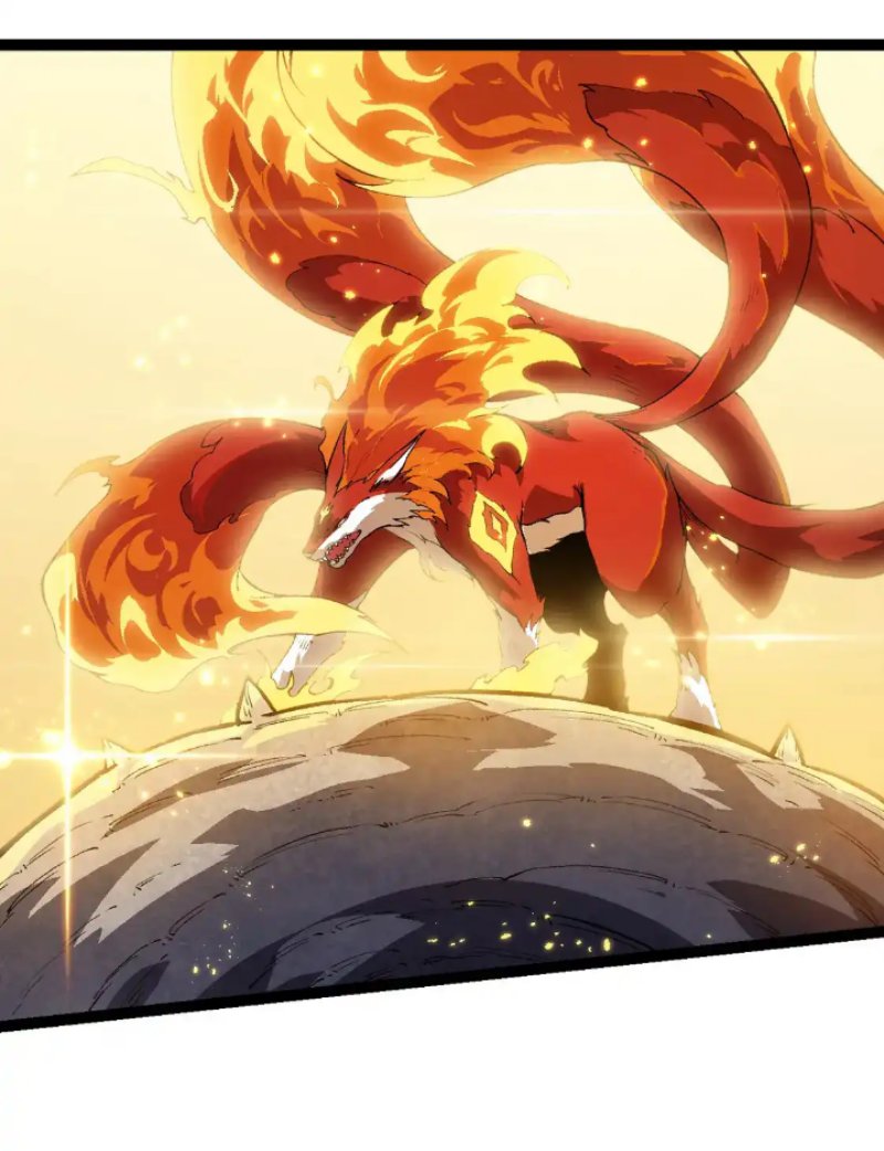 image-komik-evolution-begins-with-a-big-tree-chapter-203-8/50