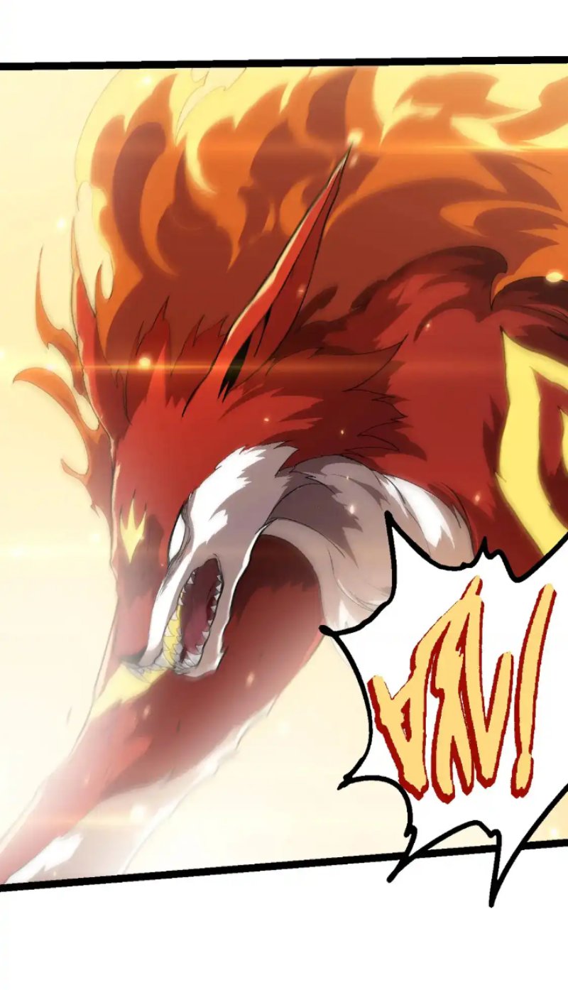 image-komik-evolution-begins-with-a-big-tree-chapter-203-9/50