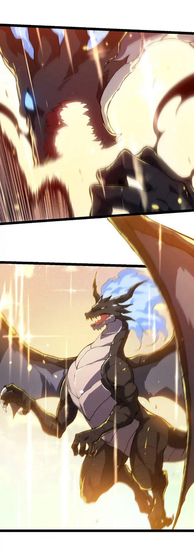 image-komik-evolution-begins-with-a-big-tree-chapter-203-11/50