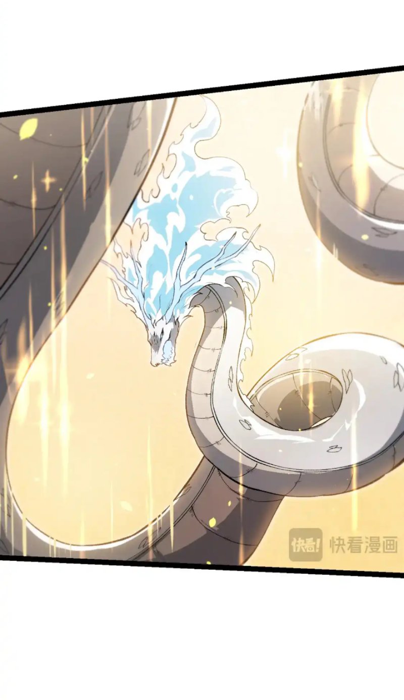 image-komik-evolution-begins-with-a-big-tree-chapter-203-12/50