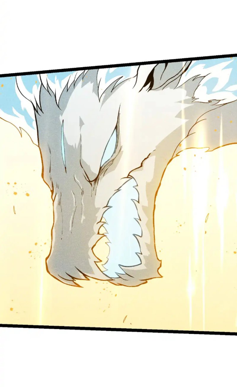 image-komik-evolution-begins-with-a-big-tree-chapter-203-13/50