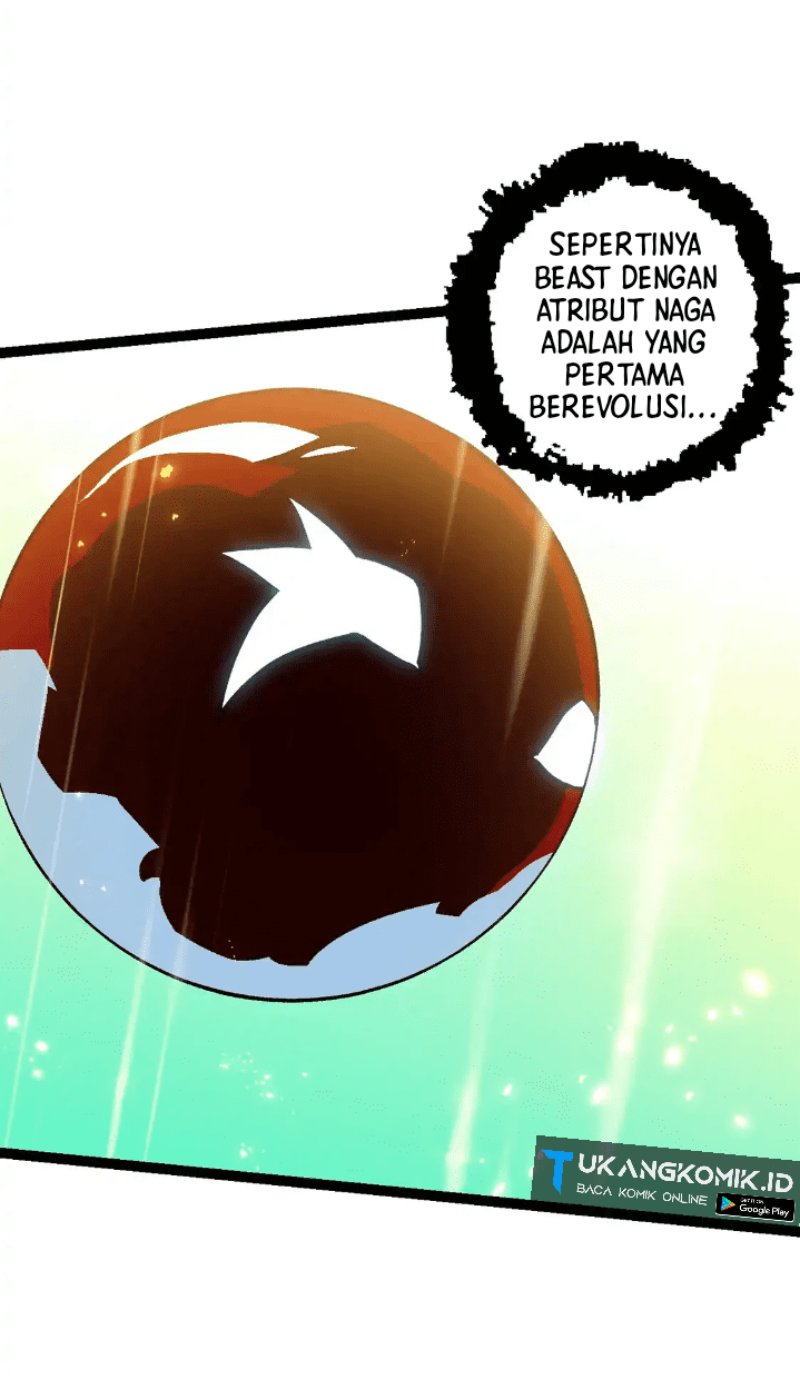 image-komik-evolution-begins-with-a-big-tree-chapter-203-14/50